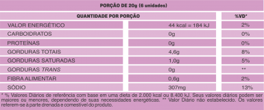 tabela azeitona preta 500g vidro_2