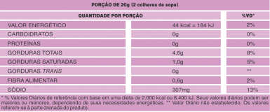 tabela azeitona preta fatiada vidro_2